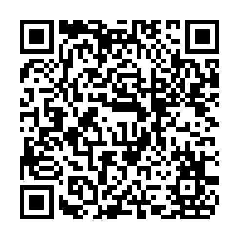 QR code for TCJ276