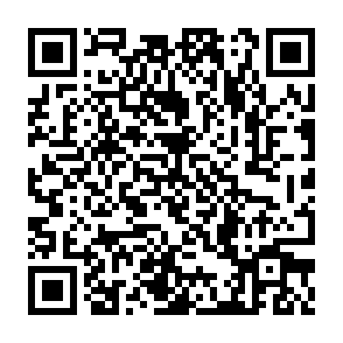 QR code for plate TCJ 306
