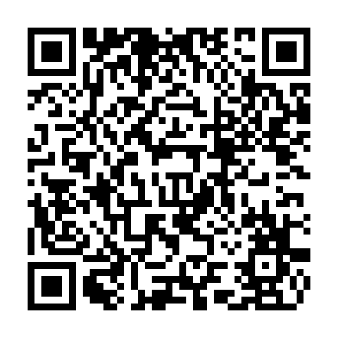 QR code for TCJ482