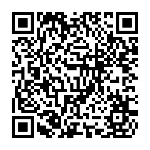 QR code for plate TCJ 690