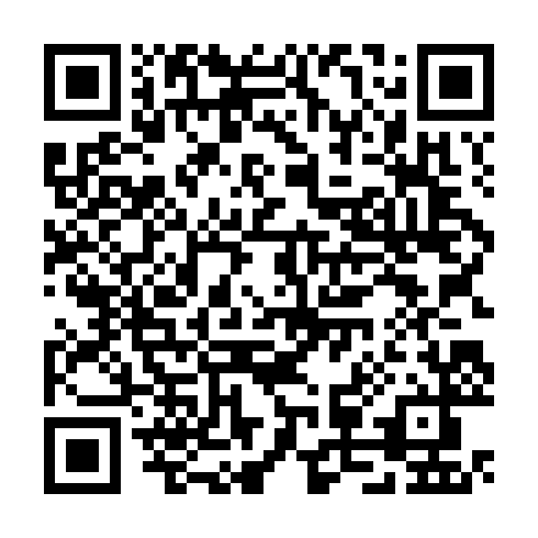 QR code for TCJ710