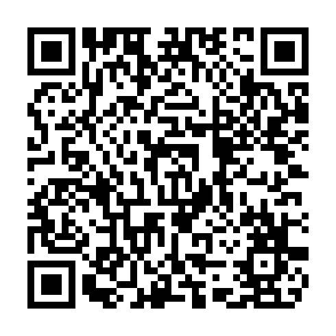QR code for plate TCJ 924