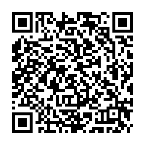QR code for TCJ973