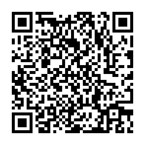 QR code for TCK 026