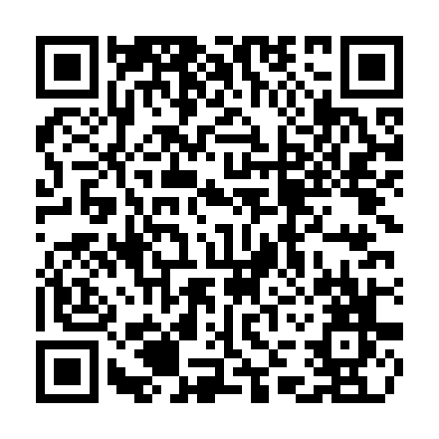 QR code for TCK 105