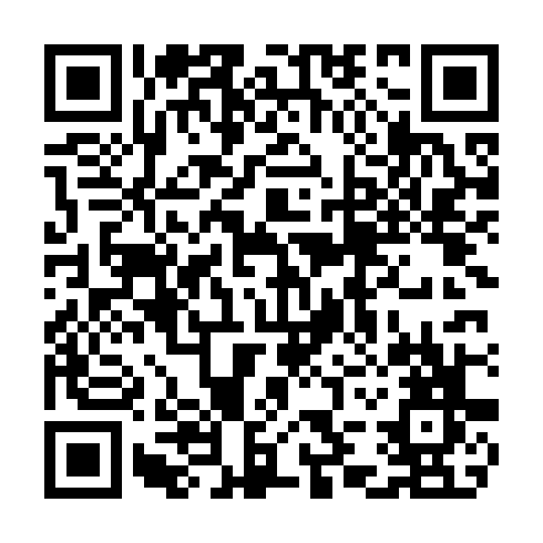 QR code for TCK 128
