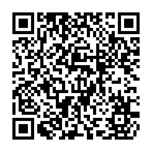 QR code for TCK 152