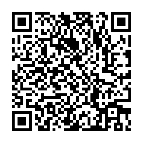 QR code for TCK 170