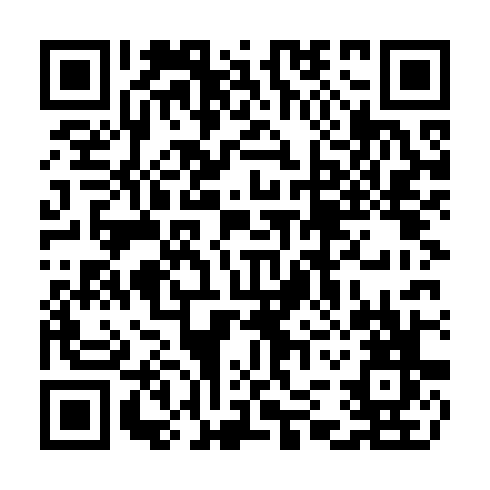QR code for TCK 218