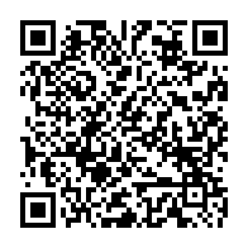 QR code for TCK 286