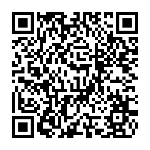 QR code for TCK 383