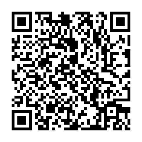 QR code for TCK 405