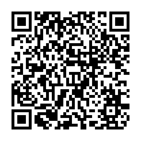 QR code for TCK 424