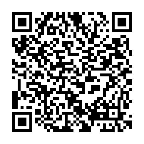 QR code for TCK 456