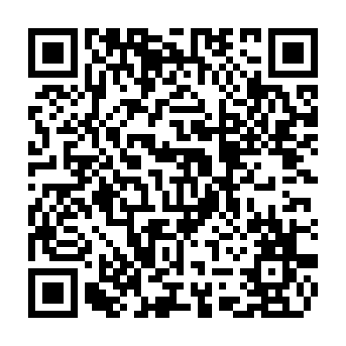 QR code for TCK 482