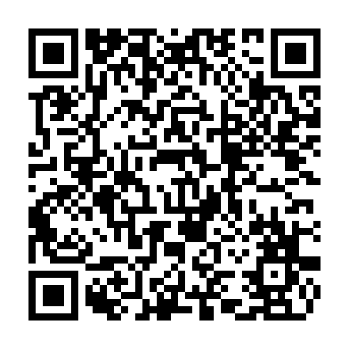QR code for TCK 483