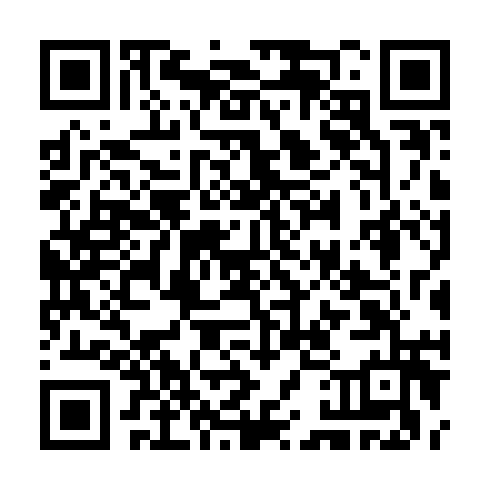 QR code for TCK 756