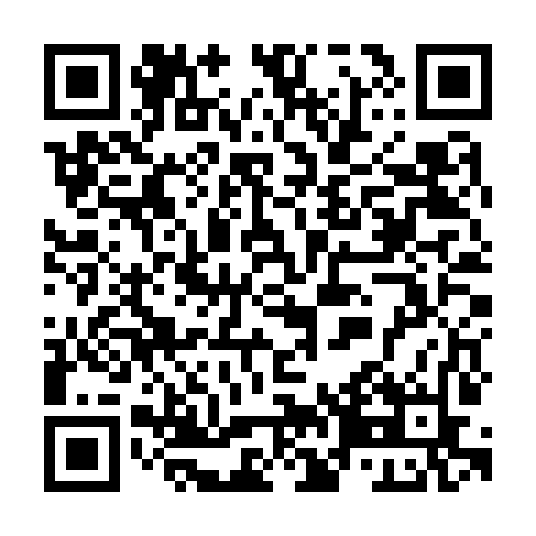 QR code for TCK 915
