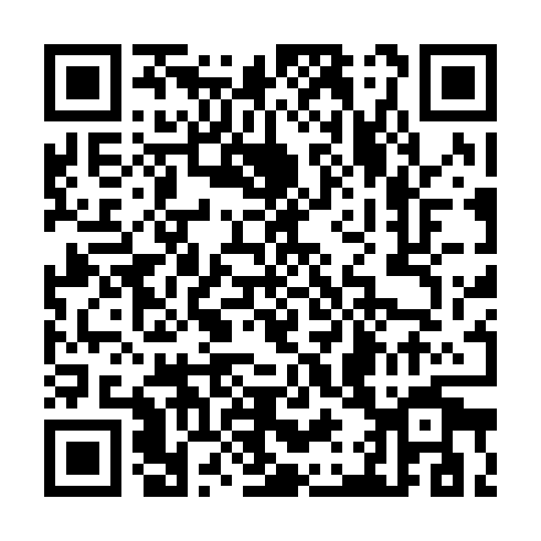 QR code for plate TCK 033