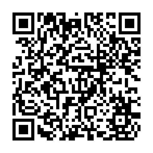 QR code for plate TCK 090