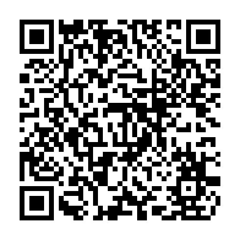 QR code for TCK118