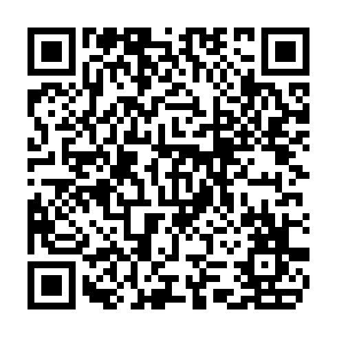 QR code for plate TCK 231