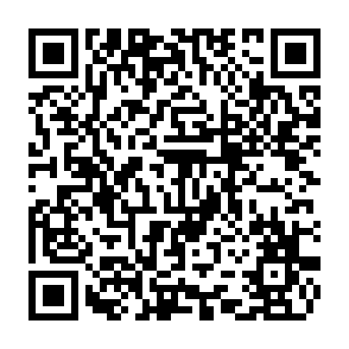 QR code for plate TCK 283