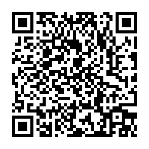 QR code for plate TCK 395
