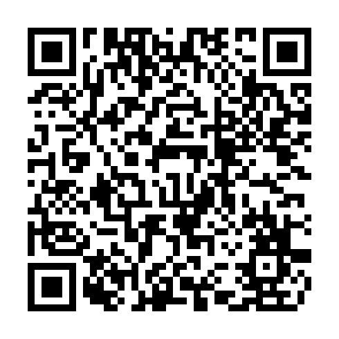 QR code for TCK417