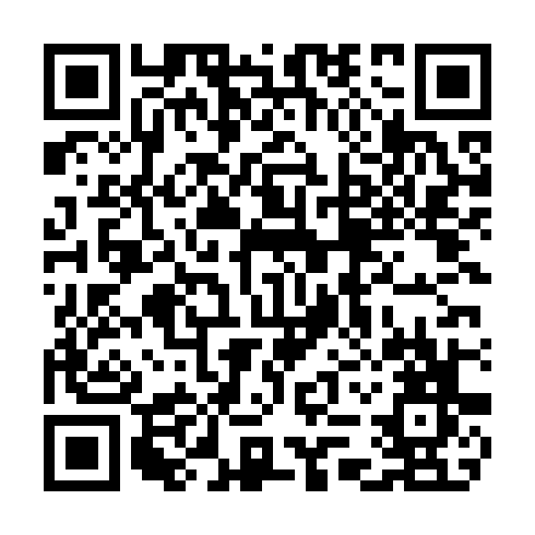 QR code for plate TCK 423
