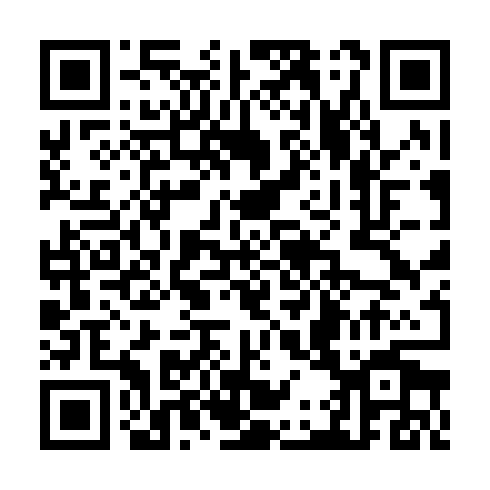 QR code for TCK489