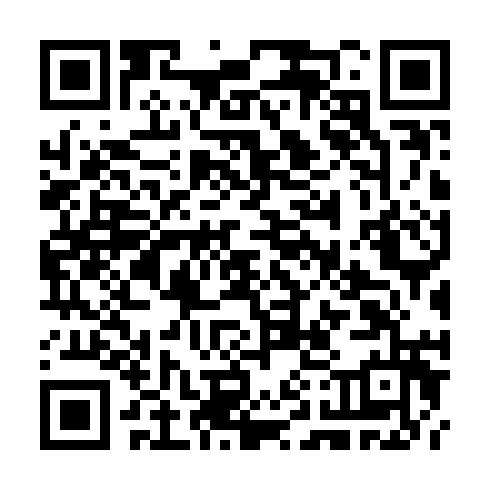 QR code for TCK499