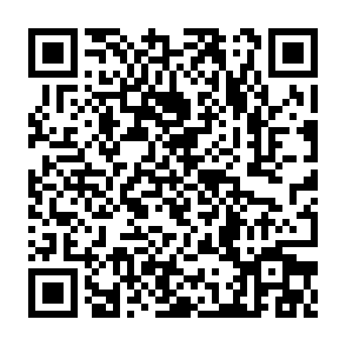 QR code for TCK596