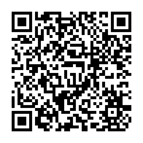 QR code for plate TCK 668