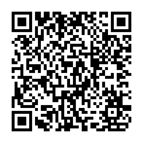 QR code for plate TCK 730