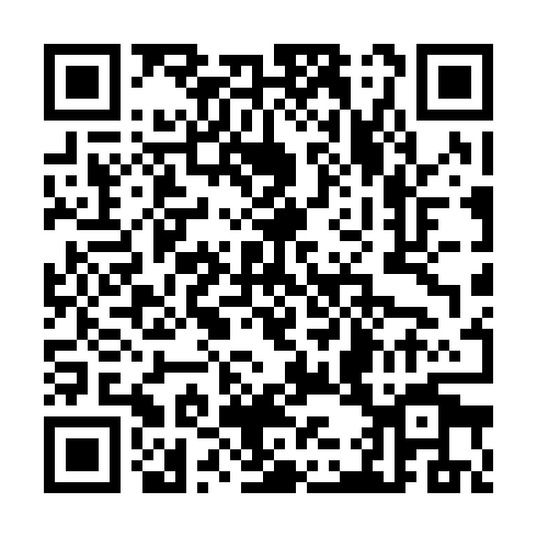 QR code for TCK755