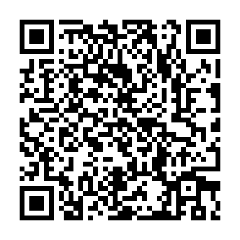 QR code for plate TCK 771