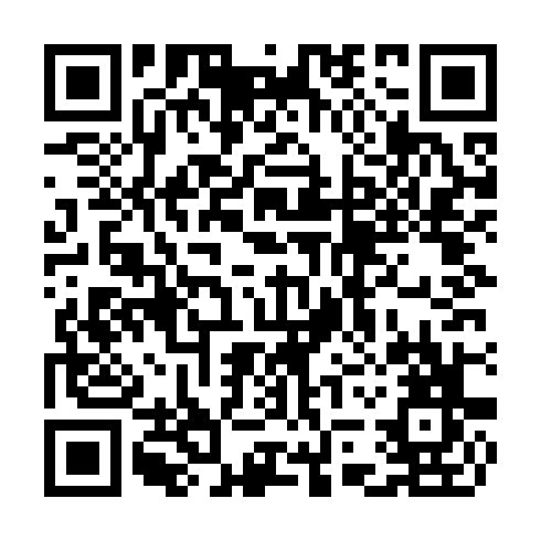 QR code for TCK796