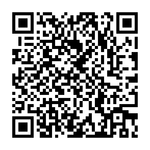 QR code for plate TCK 872