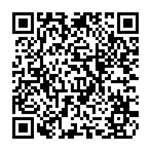 QR code for plate TCK 901
