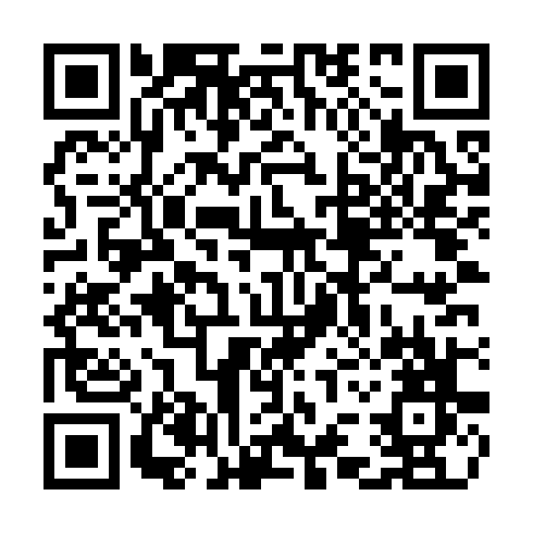 QR code for plate TCK 905
