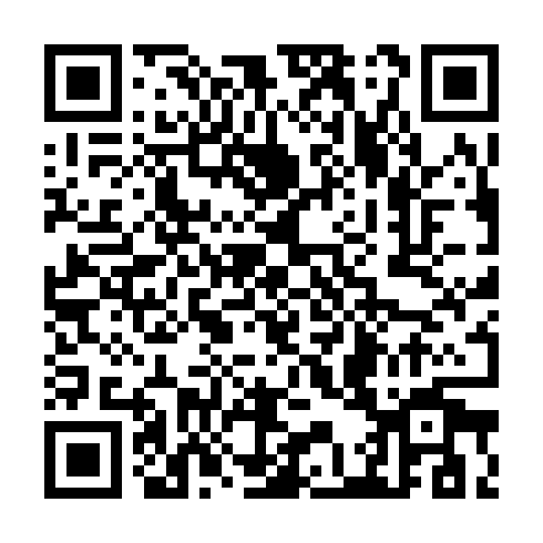 QR code for TCL 038