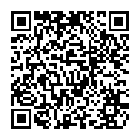 QR code for TCL 103