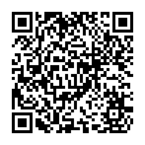 QR code for TCL 193