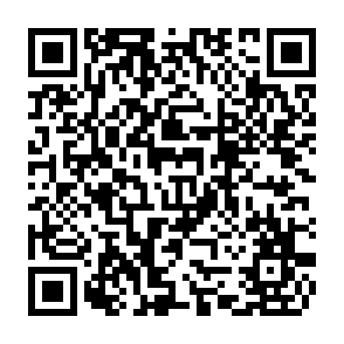 QR code for TCL 195