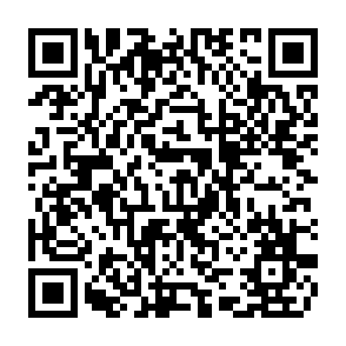 QR code for TCL 213