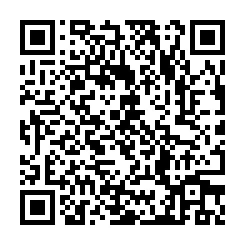 QR code for TCL 250