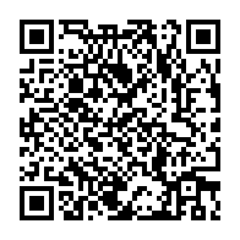 QR code for TCL 271