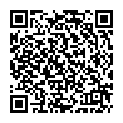 QR code for TCL 330