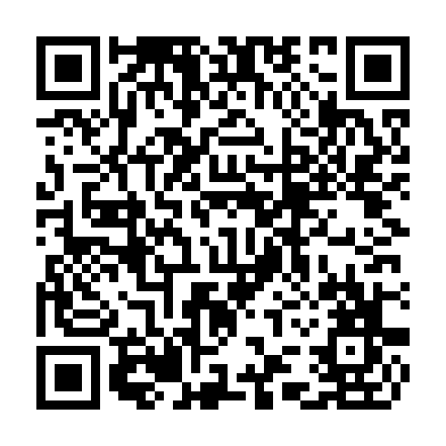 QR code for TCL 396